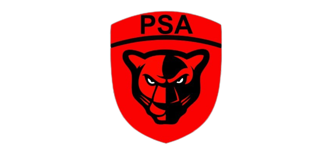 Come play with PSA 