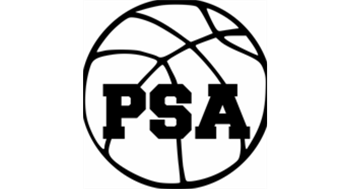 2026 Basketball End of the Season Tournament